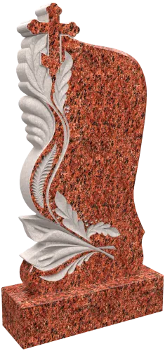 Памятник L/6194