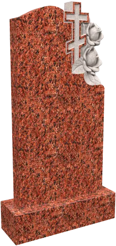 Памятник L/6196