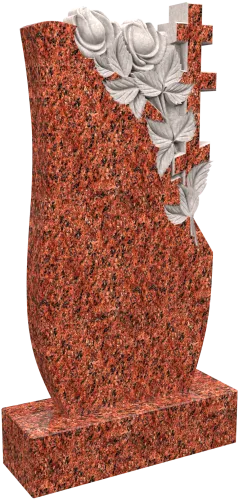 Памятник L/6197