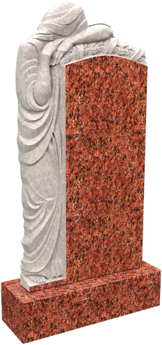 Памятник L/6221