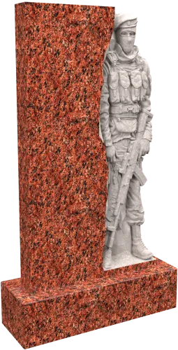 Памятник L/6224