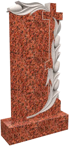 Памятник L/6229
