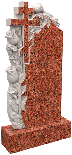 Памятник L/6232