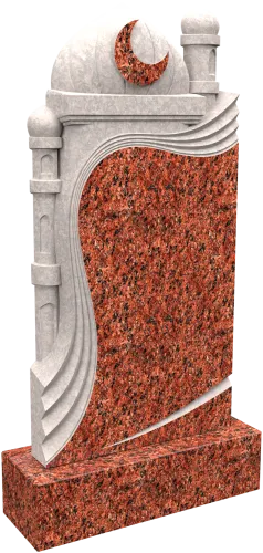 Памятник L/6297