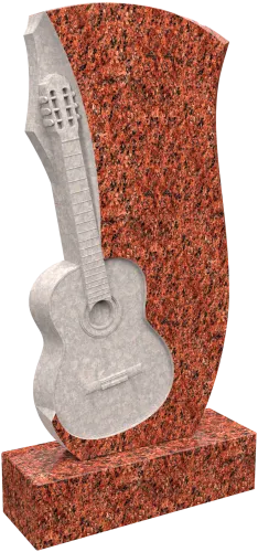 Памятник L/6309