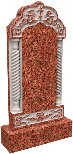 Памятник L/6316