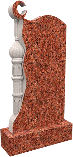 Памятник L/6335-1