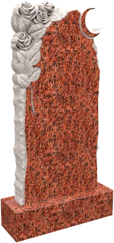 Памятник L/6335