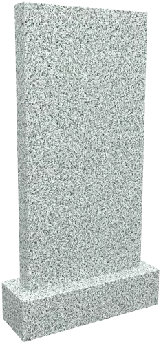 Памятник M/1000