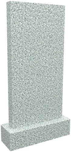 Памятник M/1000