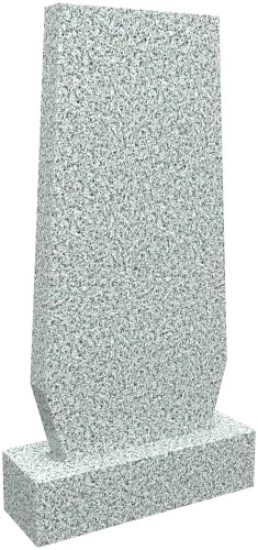 Памятник M/1001
