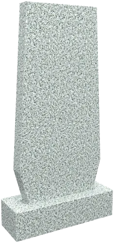 Памятник на могилу M/1001