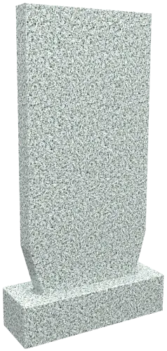 Памятник на могилу M/1002