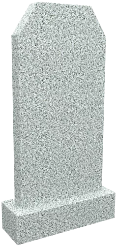 Памятник M/1010