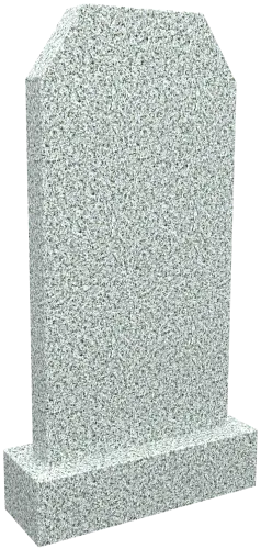 Памятник M/1010