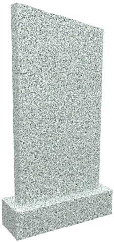 Памятник M/1015