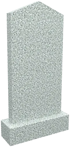 Памятник M/1020