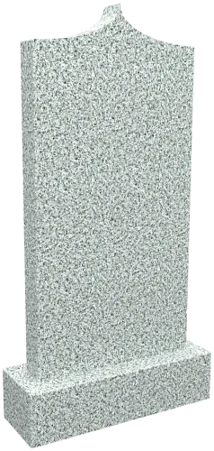 Памятник M/1021