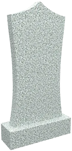 Памятник M/1022