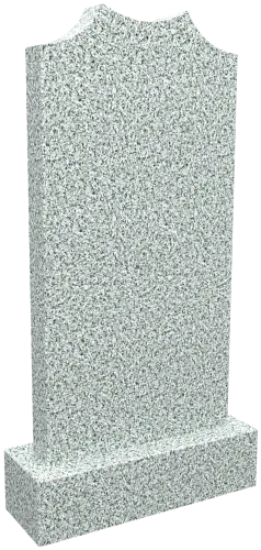 Памятник M/1025