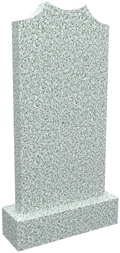 Памятник M/1025