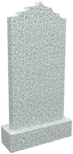 Памятник M/1027
