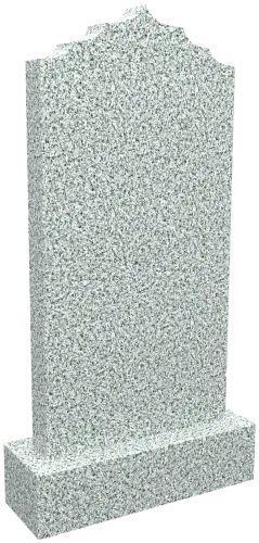 Памятник M/1027