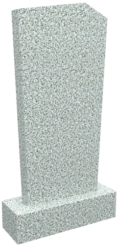 Памятник M/1031