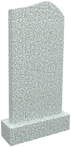 Памятник M/1037