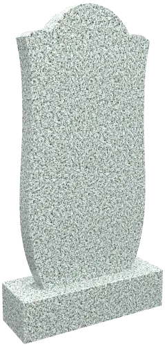 Памятник M/1049