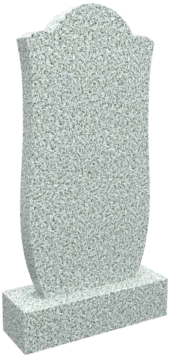 Памятник M/1049