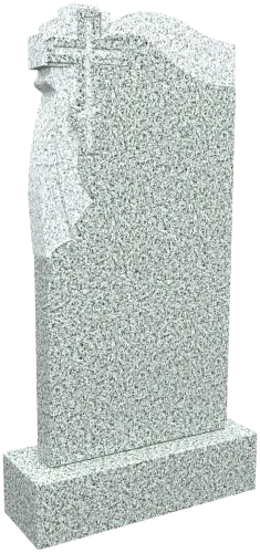 Памятник M/1052