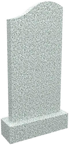 Памятник M/1055