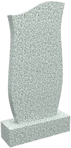 Памятник M/1056