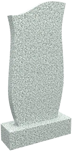 Памятник M/1056