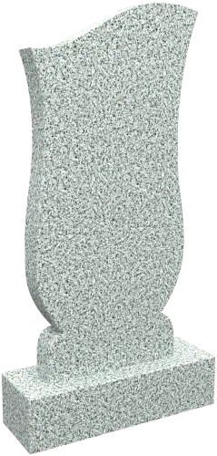 Памятник M/1058
