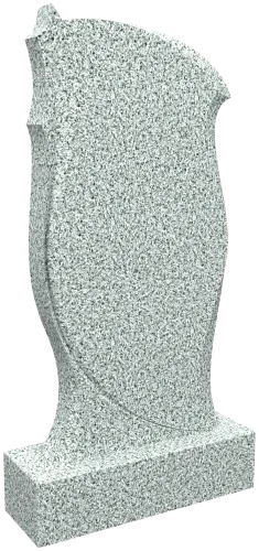 Памятник M/1063