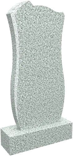 Памятник M/1071-1
