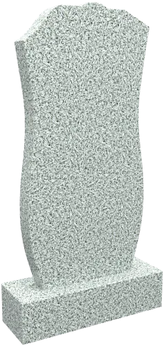 Памятник M/1071