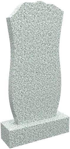 Памятник M/1071