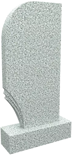 Памятник M/1086