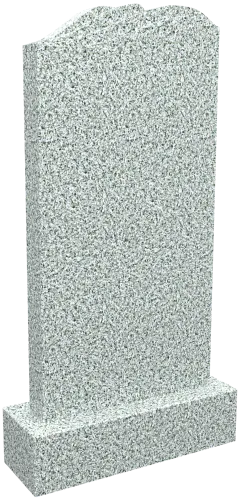 Памятник M/1087