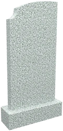 Памятник M/1095