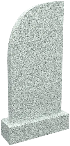 Памятник M/1105