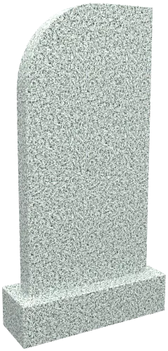 Памятник M/1105