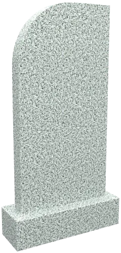 Памятник M/1106