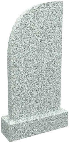 Памятник M/1106