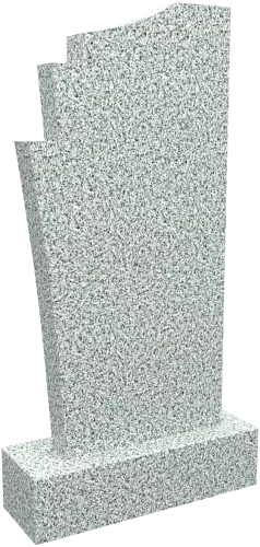 Памятник M/1110