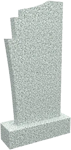 Памятник M/1110