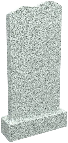 Памятник M/1120